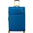 Move 4 ruote Carrello 77 cm con piega di espansione Variante blu laguna