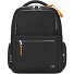  Woman Biz Zaino da giorno 38 cm Vano porta PC Variante black