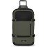  Transit'R Pro 2 ruote Borsa da viaggio M 72 cm Variante khaki procoated