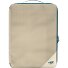 Borsa classica 35 cm Variante oyster white Borsa classica 35 cm Variante oyster white
