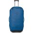 Transporter 90 2 ruote Borsa da viaggio 78 cm Variante blue flame-scoria blue