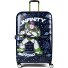  Wavebreaker Disney 4 ruote Carrello 77 cm Variante buzz lightyear