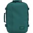  Adventure 124 Zaino da giorno 45 cm Scomparto per laptop Variante meadow green