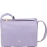  Up Borsa a tracolla Pelle 19.5 cm Variante lilac-orange
