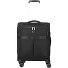  Tamaris x Travelite Voyaage 4 ruote Carrello della cabina S 55 cm Variante black