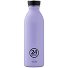 Biberon urbano 500 ml Variante stone erica Biberon urbano 500 ml Variante stone erica