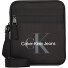 Sport Essentials Borsa a tracolla 21 cm Variante black Sport Essentials Borsa a tracolla 21 cm Variante black