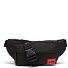 Ethon 3.0 Marsupio 33 cm Variante black Ethon 3.0 Marsupio 33 cm Variante black