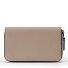  Portafoglio Lotus Naira 19 cm Variante nude