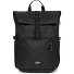  Toproll Pro Zaino da giorno 46.5 cm Vano porta PC Variante cs black pro
