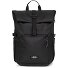  Toproll Pro Toproll Pro Zaino da giorno 46.5 cm Scomparto per laptop Variante cs black pro