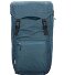 Walker 24 Zaino da giorno 52 cm Scomparto per laptop Variante atlantic Walker 24 Zaino da giorno 52 cm Scomparto per laptop Variante atlantic