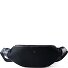  Nemesys Marsupio 41 cm Variante blu notte