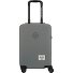 Heritage 4 ruote Carrello della cabina XS 50 cm Variante gargoyle Heritage 4 ruote Carrello della cabina XS 50 cm Variante gargoyle