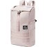  June Zaino da giorno 64 cm Vano porta PC Variante burnished lilac