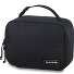  LUNCH BOX Cestino per il pranzo 25 cm Variante black