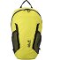 Velocity Lite Zaino da trekking 41 cm Variante chartreuse Velocity Lite Zaino da trekking 41 cm Variante chartreuse