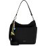  SFY Sissy Borsa a tracolla 35 cm Variante black
