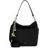  SFY Sissy Borsa a tracolla 35 cm Variante black