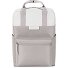  Zaino Bergen City 33,5 cm Variante muted clay