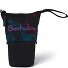 Astuccio per matite 17 cm Variante night vision Astuccio per matite 17 cm Variante night vision