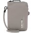 Custodia per cellulare Jenny 13 cm Variante taupe Custodia per cellulare Jenny 13 cm Variante taupe