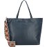 Palina Borsa shopper L 42 cm Variante dark blue  Palina Borsa shopper L 42 cm Variante dark blue