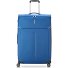  Ironik 2.0 4 ruote Carrello 75 cm con piega di espansione Variante denim