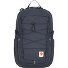  Skule 20 Zaino da giorno 43 cm Scomparto per laptop Variante navy