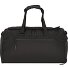  Borsa da viaggio Track "n" Day 50 cm Variante schwarz-black