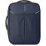  Ironik 2.0 Zaino da giorno 45 cm Variante blu notte