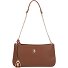 Jones Borsa a tracolla 28 cm Variante brown Jones Borsa a tracolla 28 cm Variante brown