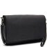  Upsala Borsa a tracolla Pelle 21 cm Variante black