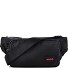  Ethon Marsupio 23 cm Variante black