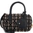 Amelie Borsetta S 20 cm Variante tabacco Amelie Borsetta S 20 cm Variante tabacco