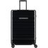  H7 Essential Carrello lucido a 4 ruote 77 cm Variante glossy all black