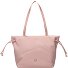 Be Different 1.0 Borsa shopper 40 cm Variante rose Be Different 1.0 Borsa shopper 40 cm Variante rose