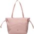  Be Different 1.0 Borsa shopper 40 cm Variante rose
