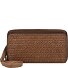 Soft Weaving Samira Custodia per cellulare Pelle 21 cm Variante charming cognac Soft Weaving Samira Custodia per cellulare Pelle 21 cm Variante charming cognac