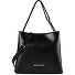  Fable RE Borsa a spalla 29 cm Variante nero