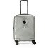  Radar 4 ruote Carrello della cabina 55 cm Variante plata