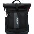  Piquadro x Ducati Zaino da giorno 44 cm Vano porta PC Variante black