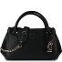  Serenova Borsa a spalla 30 cm Variante black