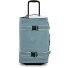 Basic Aviana 2 ruote Borsa da viaggio S 54 cm Variante relaxed grey Basic Aviana 2 ruote Borsa da viaggio S 54 cm Variante relaxed grey