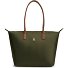  TH Popette Borsa shopper 48 cm Variante dark olive