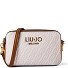  Ridhi Mini Borsa Borsa a tracolla S 18 cm Variante naturale-sequoia