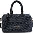  Evrim Borsetta S 33 cm Variante dress blue