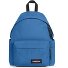 Day Pak'R Zaino da giorno 40 cm Scomparto per laptop Variante healing blue Day Pak'R Zaino da giorno 40 cm Scomparto per laptop Variante healing blue