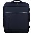 Zaino da viaggio Monthelys 45 cm Variante dark blue