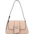  Mel 2.0 Borsa a tracolla 26 cm Variante light-pastel brown